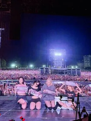 Jennie Blkpik OnlyFans Leaked Free Thumbnail Picture - #xcYFYA4Z4e