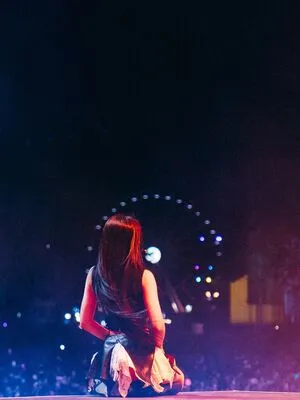 Jennie Blkpik OnlyFans Leaked Free Thumbnail Picture - #xefJAUlyjN