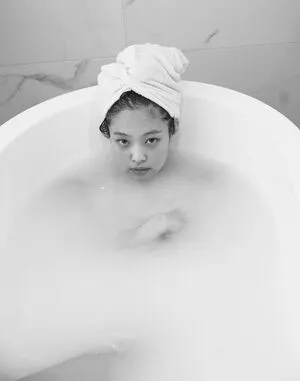 Jennie Blkpik OnlyFans Leaked Free Thumbnail Picture - #xiwUrPmA4S