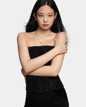 Jennie Blkpik OnlyFans Leaked Free Thumbnail Picture - #xnfiGq6OIt