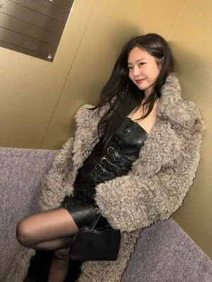 Jennie Blkpik OnlyFans Leaked Free Thumbnail Picture - #xqEIZxTYvd