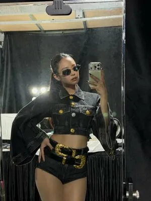 Jennie Blkpik OnlyFans Leaked Free Thumbnail Picture - #xszKxU3CHq