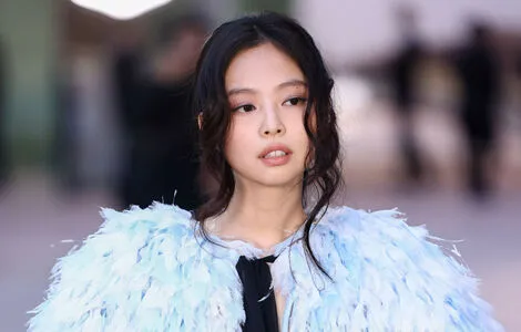 Jennie Blkpik OnlyFans Leaked Free Thumbnail Picture - #xyHeYok77F