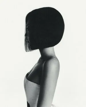 Jennie Blkpik OnlyFans Leaked Free Thumbnail Picture - #xySgtE0nWQ