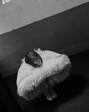 Jennie Blkpik OnlyFans Leaked Free Thumbnail Picture - #y4RQuppXs7