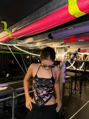 Jennie Blkpik OnlyFans Leaked Free Thumbnail Picture - #y9uLE4namA