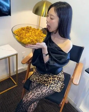 Jennie Blkpik OnlyFans Leaked Free Thumbnail Picture - #yGH5Jh8SCz