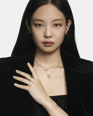 Jennie Blkpik OnlyFans Leaked Free Thumbnail Picture - #yIew7Q5atJ