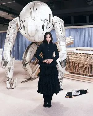 Jennie Blkpik OnlyFans Leaked Free Thumbnail Picture - #yJuvMLjTUv