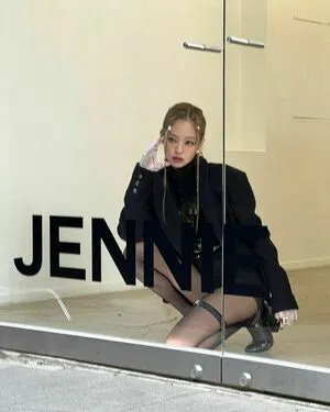 Jennie Blkpik OnlyFans Leaked Free Thumbnail Picture - #yMBg0iyuU6