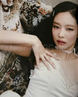 Jennie Blkpik OnlyFans Leaked Free Thumbnail Picture - #yMFq1aRQcJ