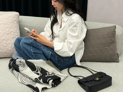 Jennie Blkpik OnlyFans Leaked Free Thumbnail Picture - #ySykk3JVfb