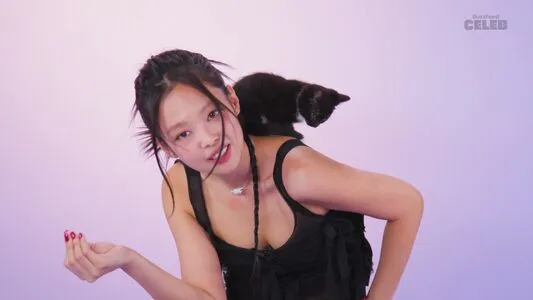 Jennie Blkpik OnlyFans Leaked Free Thumbnail Picture - #yUbkpJHc5P