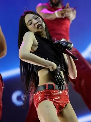Jennie Blkpik OnlyFans Leaked Free Thumbnail Picture - #ycbUJaYmyI