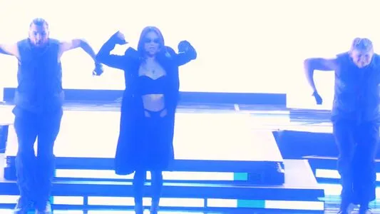 Jennie Blkpik OnlyFans Leaked Free Thumbnail Picture - #yeqjibp9Ty