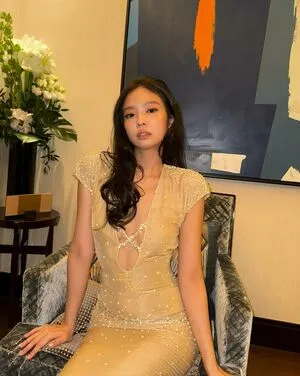 Jennie Blkpik OnlyFans Leaked Free Thumbnail Picture - #ygNFf2FpZj