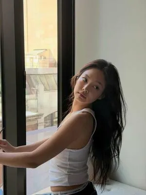 Jennie Blkpik OnlyFans Leaked Free Thumbnail Picture - #yhYkSR21z9