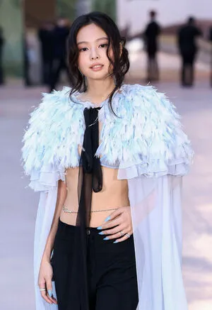 Jennie Blkpik OnlyFans Leaked Free Thumbnail Picture - #ylapqOOWfb