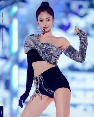 Jennie Blkpik OnlyFans Leaked Free Thumbnail Picture - #ymNgLgiDmp