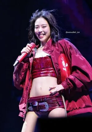 Jennie Blkpik OnlyFans Leaked Free Thumbnail Picture - #ympLsvE5Zw
