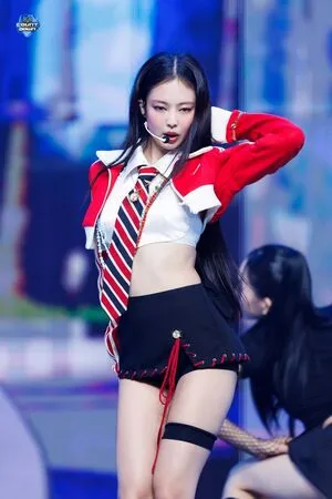 Jennie Blkpik OnlyFans Leaked Free Thumbnail Picture - #ypqnGpzEIh