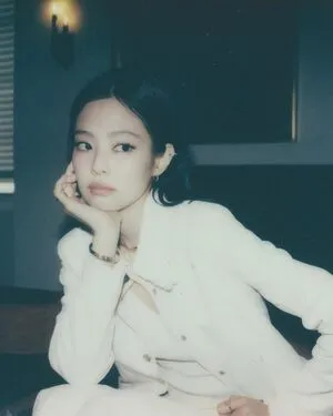 Jennie Blkpik OnlyFans Leaked Free Thumbnail Picture - #yuetFpClJu