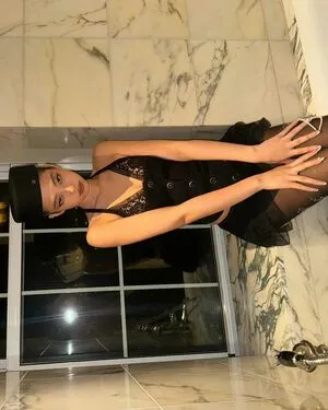 Jennie Blkpik OnlyFans Leaked Free Thumbnail Picture - #yyyqkCtuk6