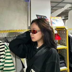 Jennie Blkpik OnlyFans Leaked Free Thumbnail Picture - #yzwex6RGD0