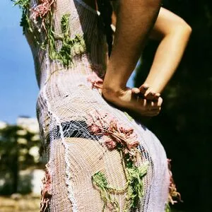 Jennie Blkpik OnlyFans Leaked Free Thumbnail Picture - #z0r3ciIOF3