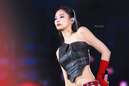 Jennie Blkpik OnlyFans Leaked Free Thumbnail Picture - #z4yQqVkxBw