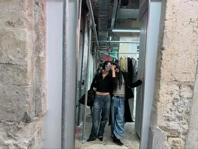 Jennie Blkpik OnlyFans Leaked Free Thumbnail Picture - #zCeZQV1psq