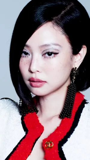 Jennie Blkpik OnlyFans Leaked Free Thumbnail Picture - #zD3aEUcnJO