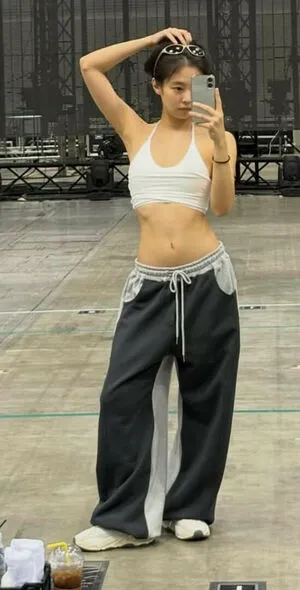 Jennie Blkpik OnlyFans Leaked Free Thumbnail Picture - #zFxNhGoZDP