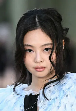 Jennie Blkpik OnlyFans Leaked Free Thumbnail Picture - #zKDNqNulny