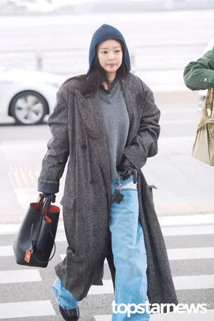 Jennie Blkpik OnlyFans Leaked Free Thumbnail Picture - #zSkAV19NZr