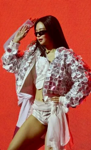 Jennie Blkpik OnlyFans Leaked Free Thumbnail Picture - #zXakcIR4R6