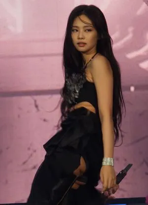 Jennie Blkpik OnlyFans Leaked Free Thumbnail Picture - #zYTAoWXkjM