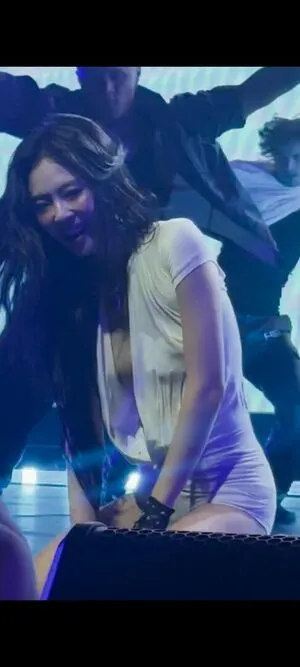 Jennie Blkpik OnlyFans Leaked Free Thumbnail Picture - #zYYrIurA3i