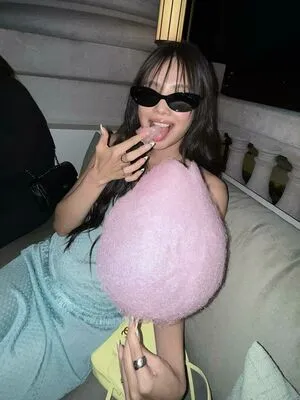 Jennie Blkpik OnlyFans Leaked Free Thumbnail Picture - #zYsqQCXbGG
