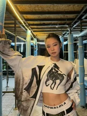 Jennie Blkpik OnlyFans Leaked Free Thumbnail Picture - #zZsqcL5xVf