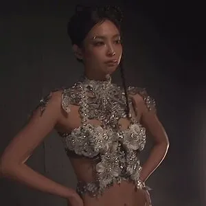 Jennie Blkpik OnlyFans Leaked Free Thumbnail Picture - #zcONxUwMOb
