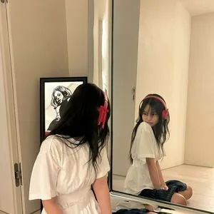 Jennie Blkpik OnlyFans Leaked Free Thumbnail Picture - #zcwLx4Grum