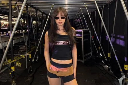 Jennie Blkpik OnlyFans Leaked Free Thumbnail Picture - #zfvQlTHkaz