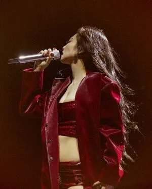 Jennie Blkpik OnlyFans Leaked Free Thumbnail Picture - #zgxSpZa1t0