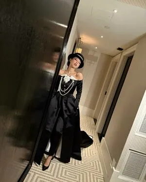 Jennie Blkpik OnlyFans Leaked Free Thumbnail Picture - #zlbeQ5h1HM