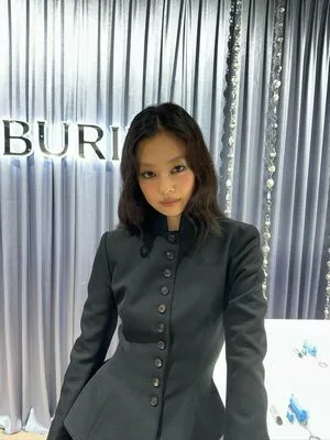 Jennie Blkpik OnlyFans Leaked Free Thumbnail Picture - #znPCgMMddp
