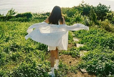 Jennie Blkpik OnlyFans Leaked Free Thumbnail Picture - #zpIiJHjLCD