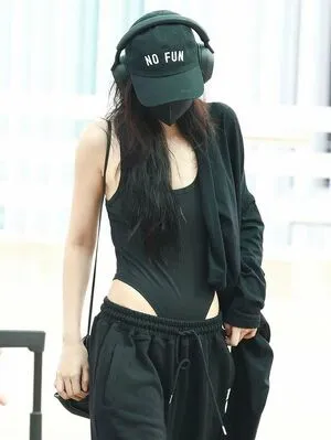 Jennie Blkpik OnlyFans Leaked Free Thumbnail Picture - #ztvYZHNwv1