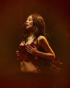 Jennie Blkpik OnlyFans Leaked Free Thumbnail Picture - #zvQXsM0KWg