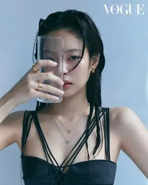 Jennie Blkpik OnlyFans Leaked Free Thumbnail Picture - #zx2F6ggDyi